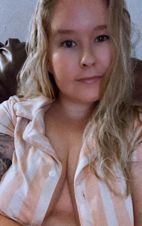 Can I take my bad mood out on you? (I’m only smirking bc I’m thinking of all the evil things I’m going to do to you)  by PrincessPawgXO