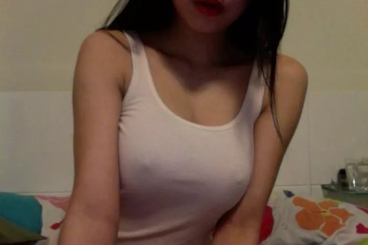 Cheating tiny whore Chinese needs massive BWC  by DenseAirline9166