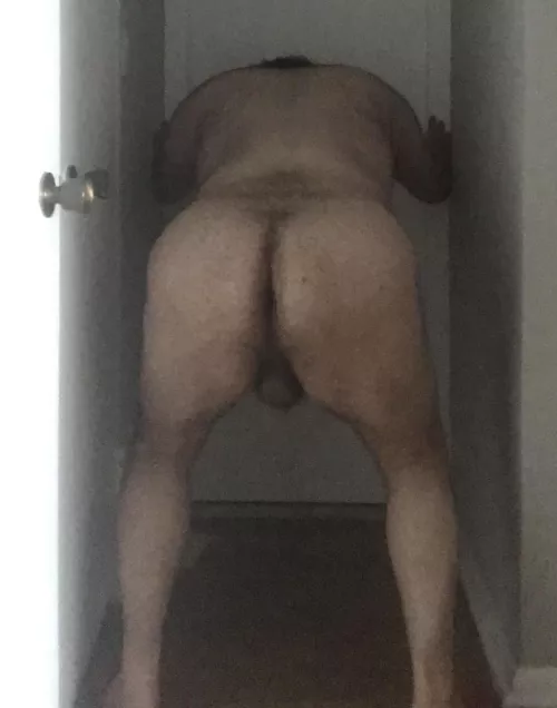 Chicago cub bottom needs owner - SC: HairySub4U by Much_Elephant_8795