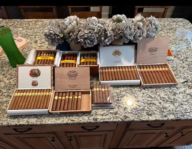 Christmas on Tuesday by Such-Competition-112