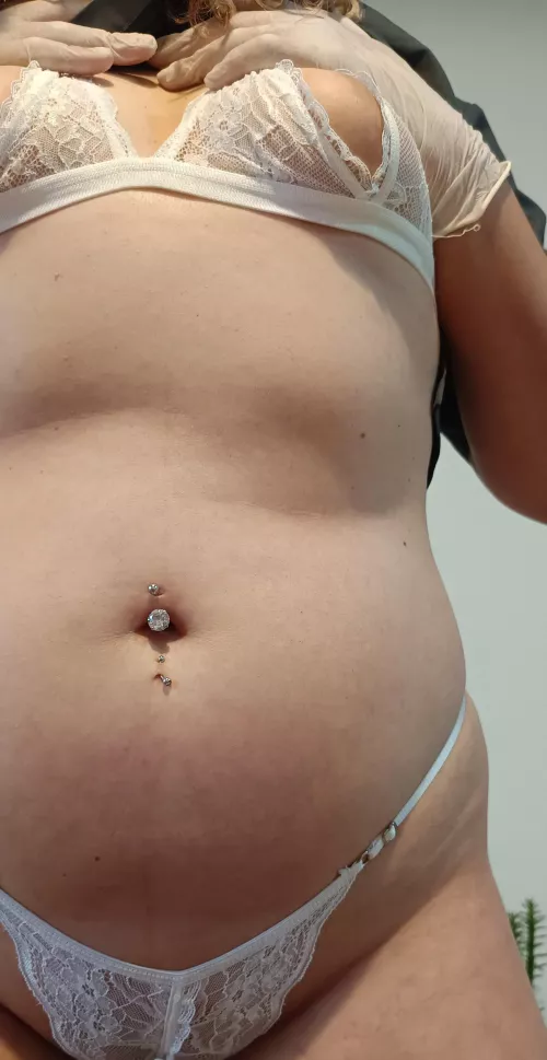 Come here 🤤🤤 by luna_sexxxy