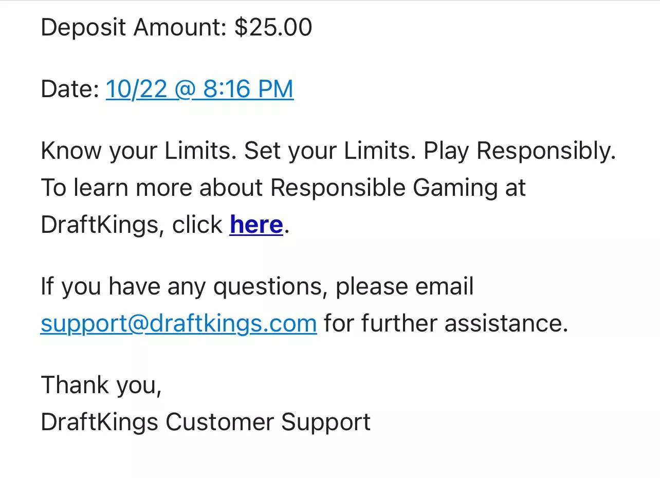 Cover my bets posted by Embarrassed-Age-3426