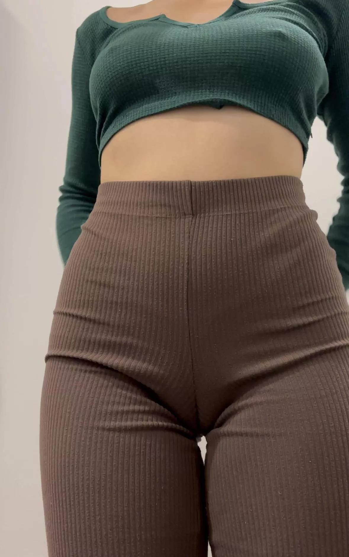 Cozy  posted by haappyylemon