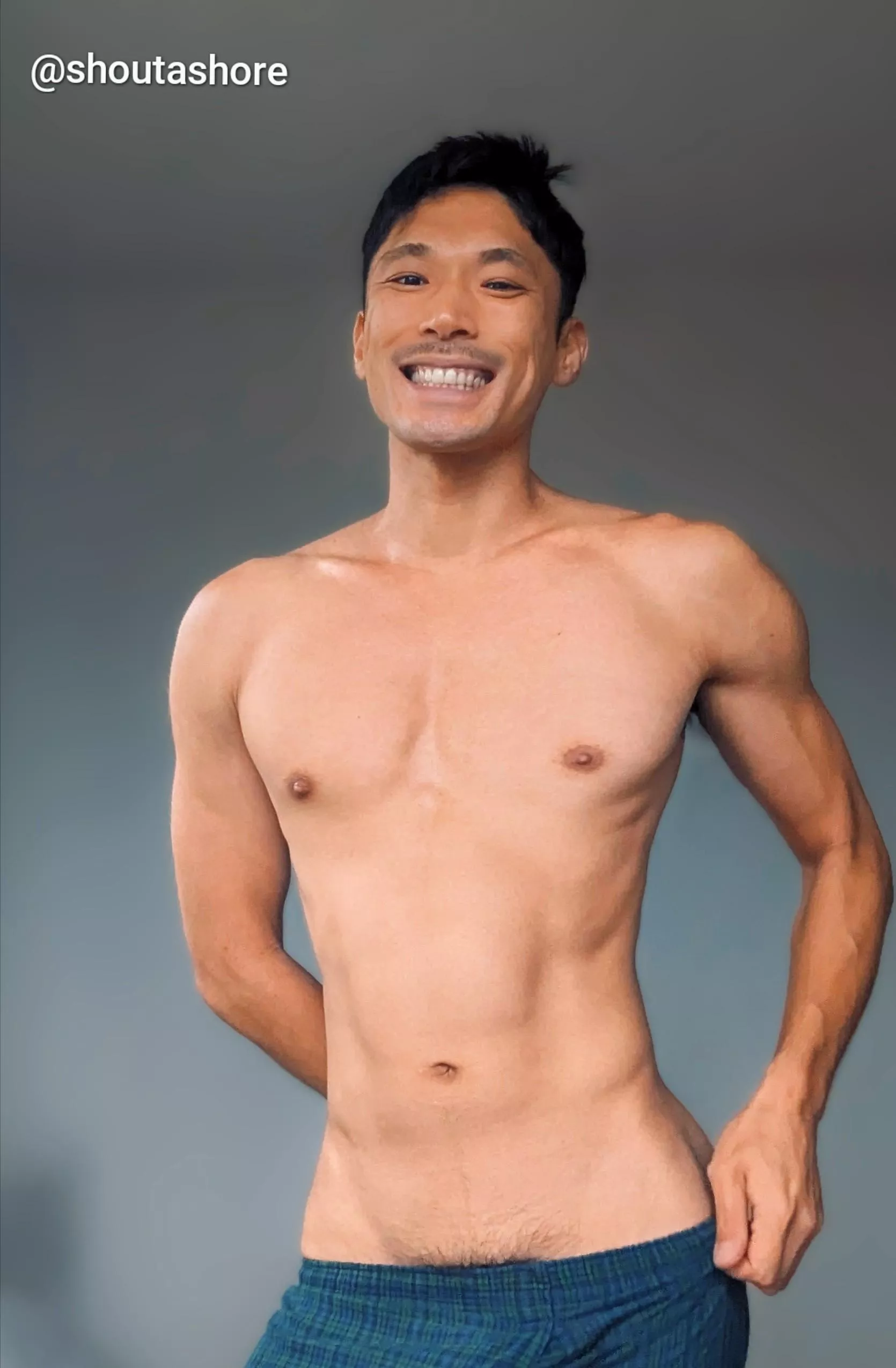 Do what you like to this asian little boy posted by shouta_shore