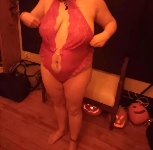 Does this fit me okay? by Spayse_Case