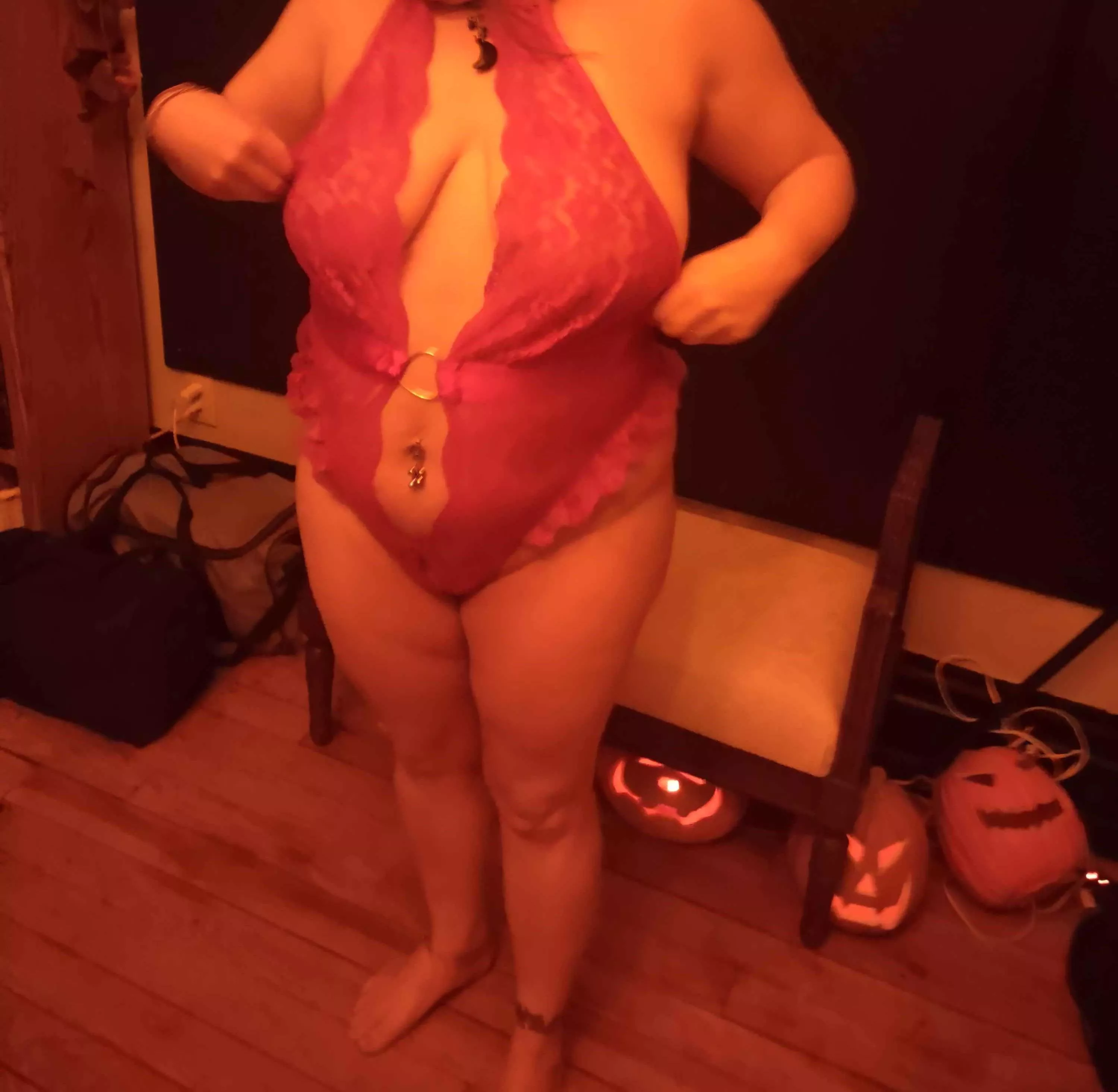 Does this fit me okay? posted by Spayse_Case