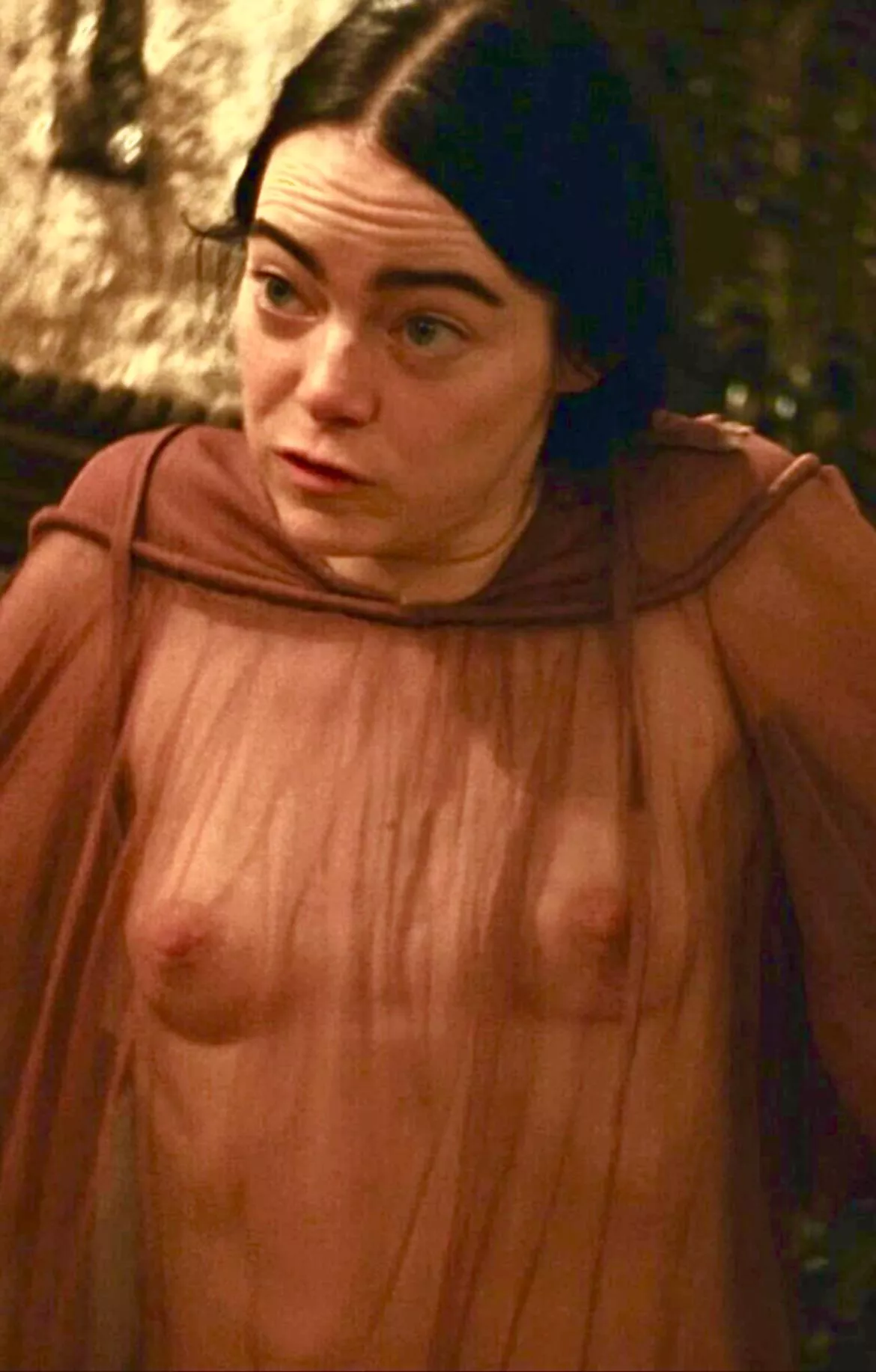 Emma Stone posted by DCAC5241