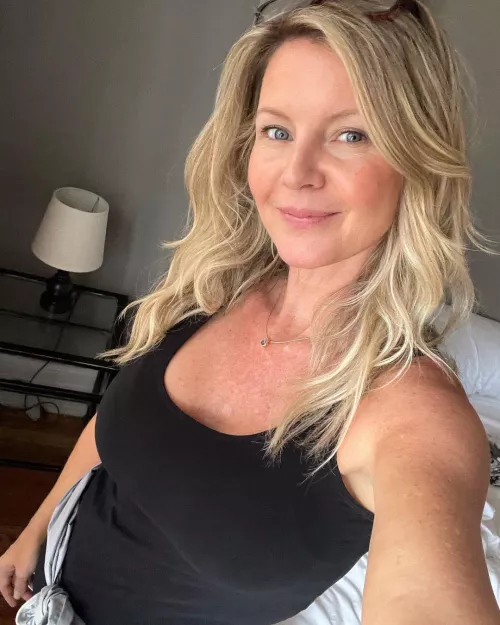 F48 rate me by Fancy-Choice-3413