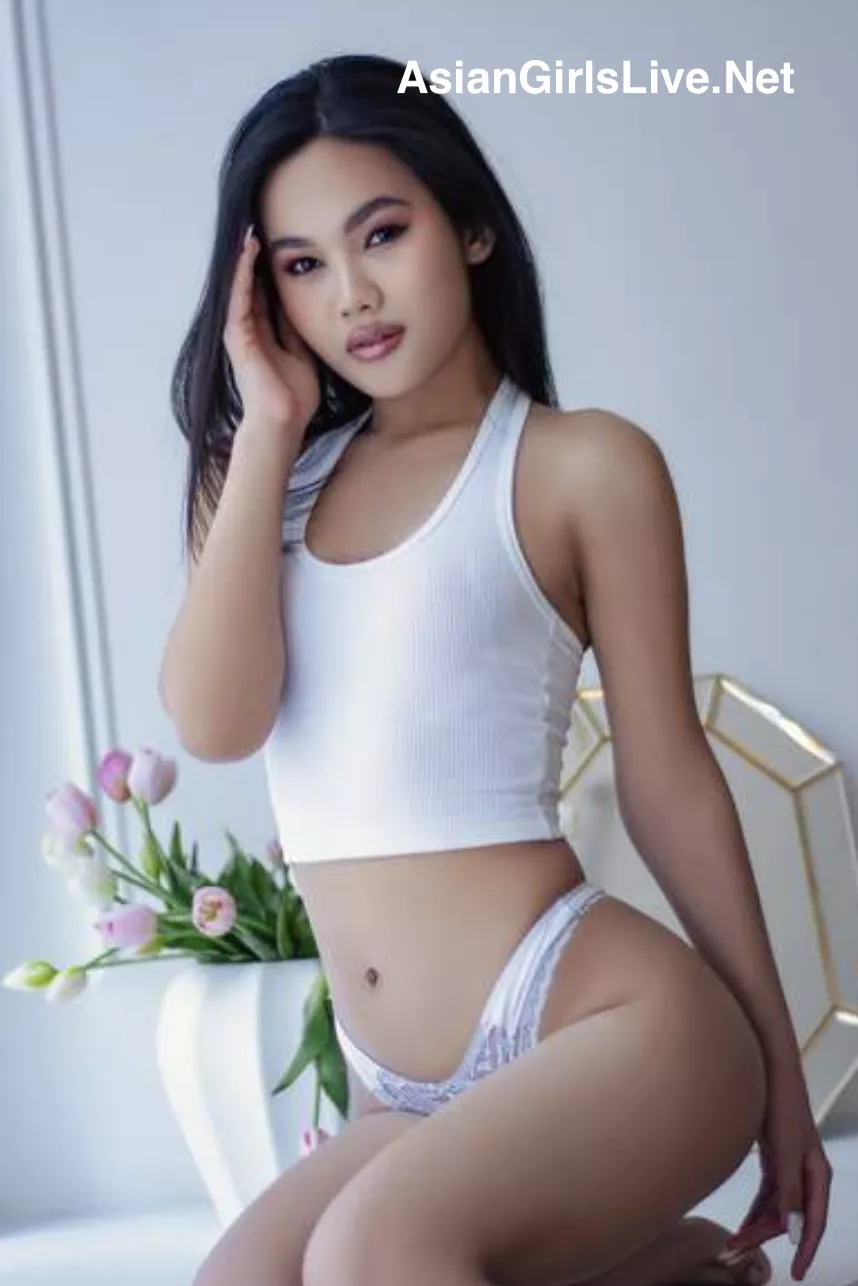 Filipina girls show us their cute bra and panties! - AsianGirlsLive.Net 🇵🇭 posted by asianwebcamgirls