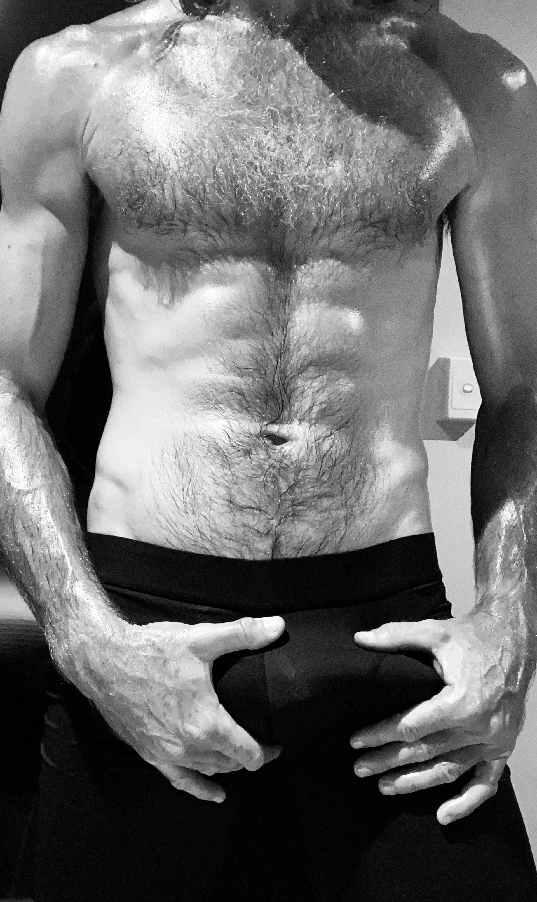 First post (6’4 Aussie) posted by BodaciousChoices