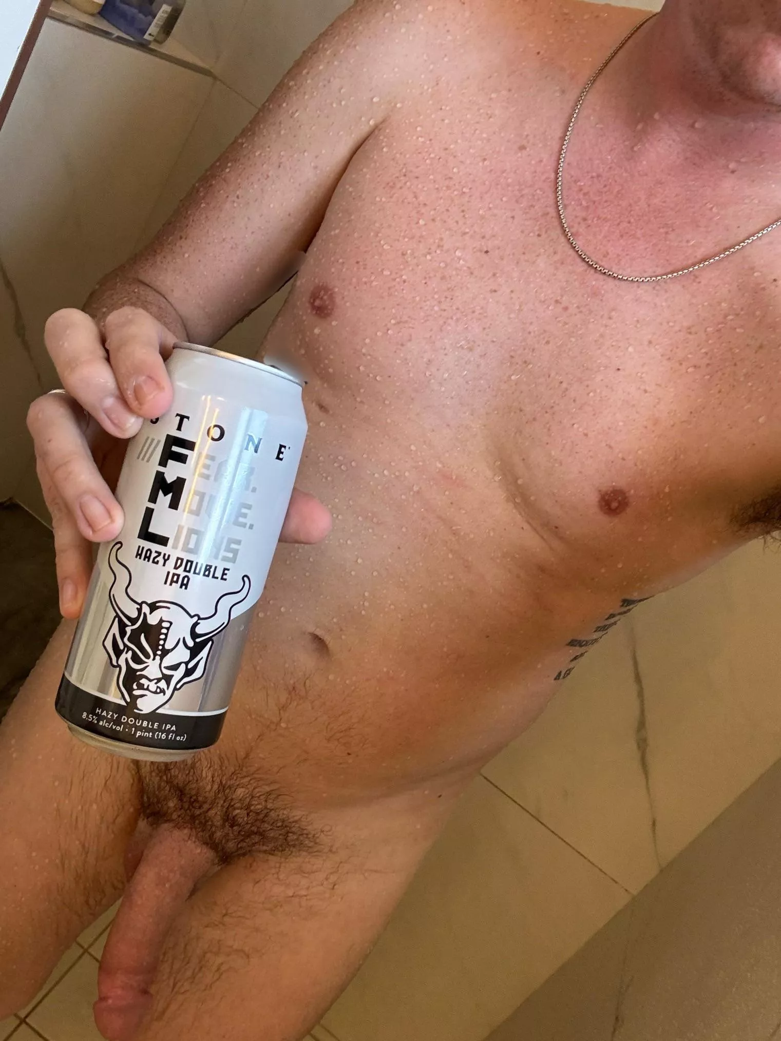 FML it’s only Tuesday  posted by MrHJames