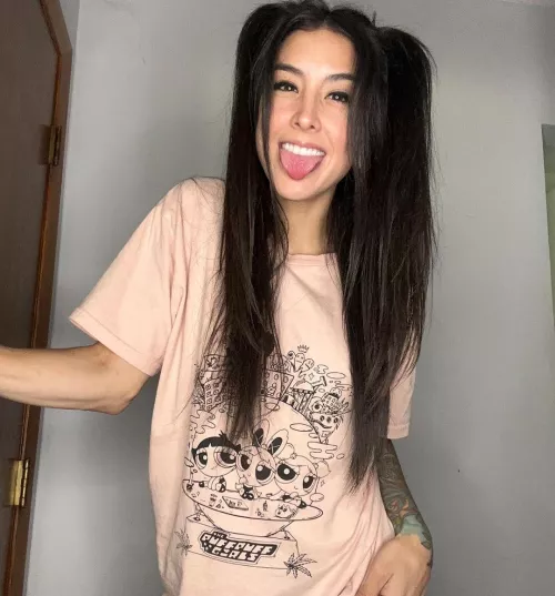 fox_mamacita by Koberz