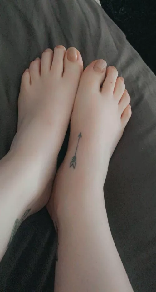 Get Ready to Turn Up the Heat: Follow @lovelola1463 for All Things Sexy! by Lovelola1463