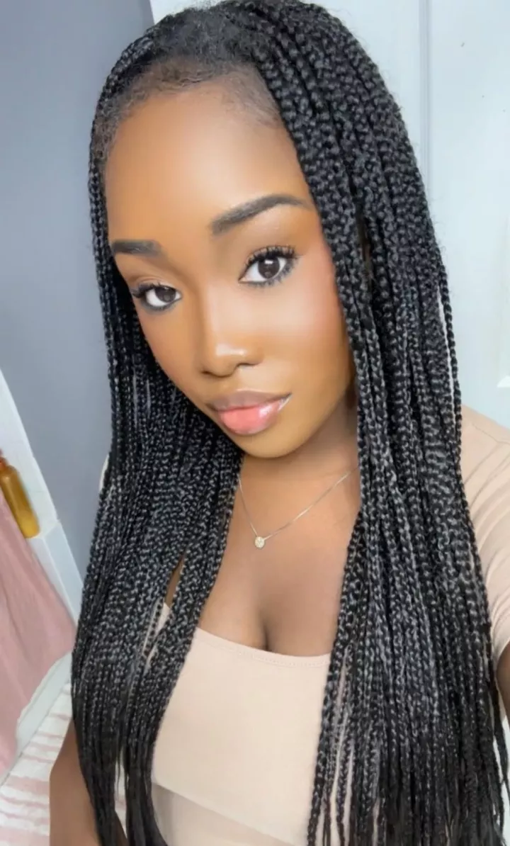 good girl looking for a SD 🎀 posted by beverlyelle