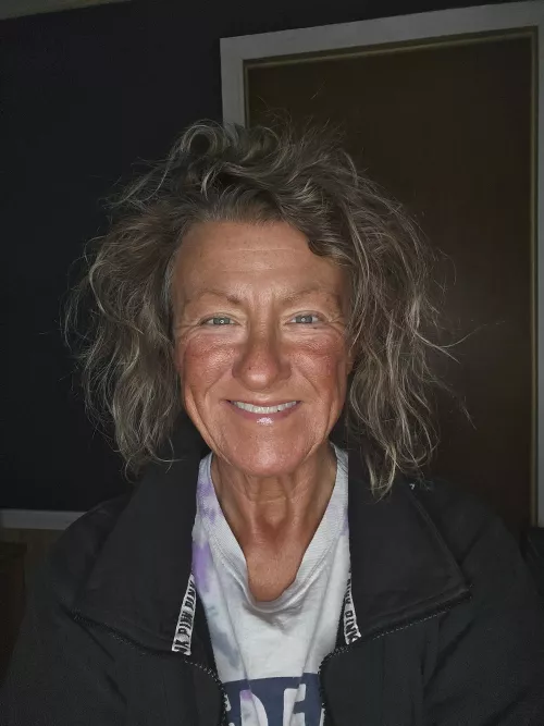 Good morning everyone by SunkissedTatts