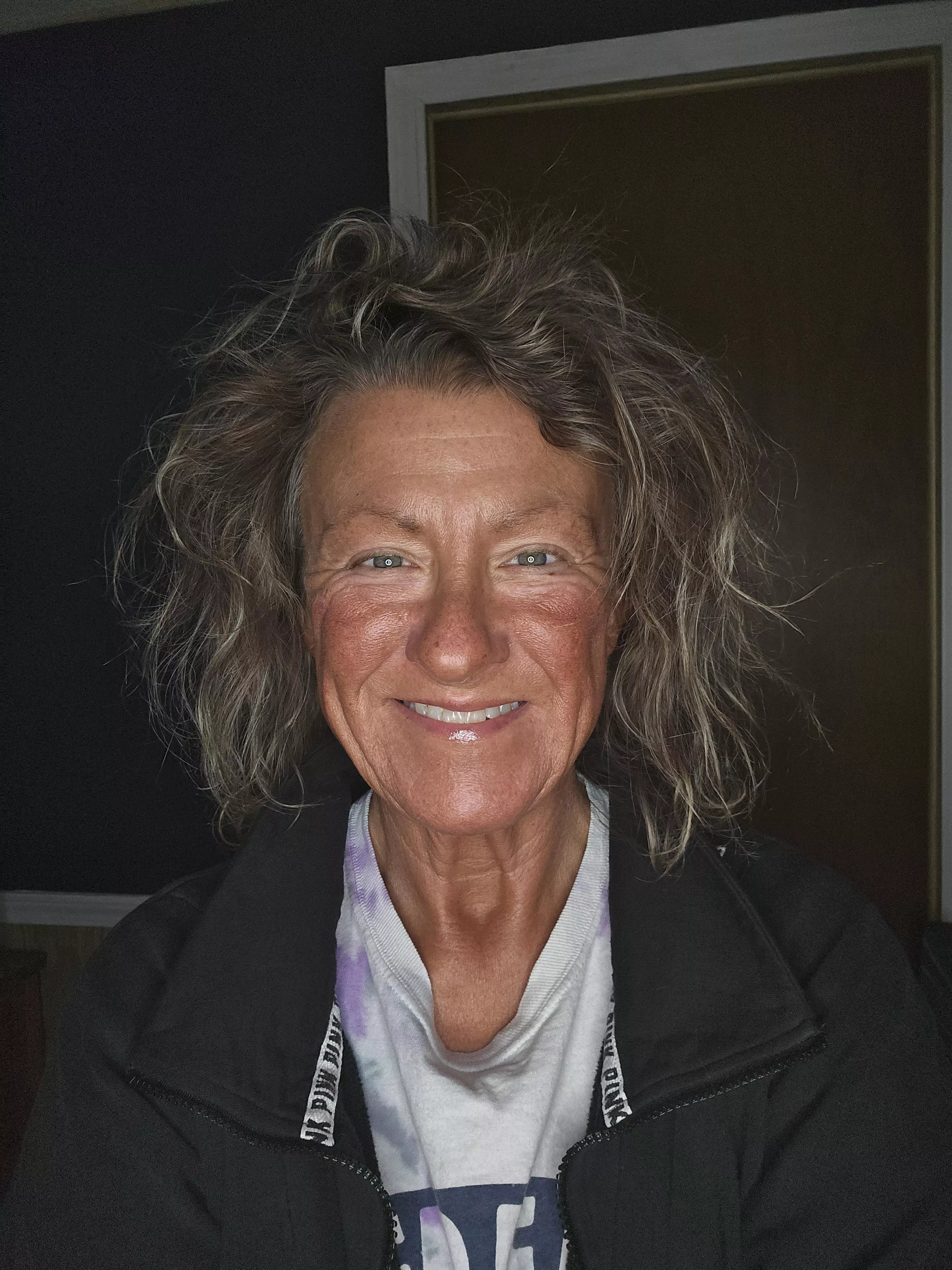 Good morning everyone posted by SunkissedTatts