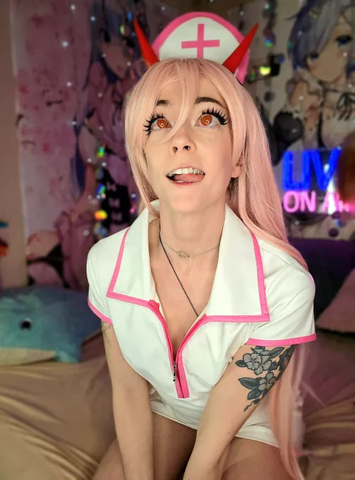 🌈Good morning! Listen to your heart today!✨ 🏡MOVING SALE🏡 $25 PICK 3 VIDEO BUNDLE😍 At Manyvids.me Cyriis.org 50% off XXX OF w VIP SNAP FREE😈 I'M BACK ON SEXTPANTHER 💦 SEXTPANTHER.COM/RILEYCYRIIS  by littlerosexo