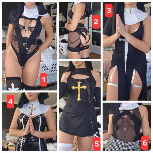 Halloween costume ideas for a party by seacouple