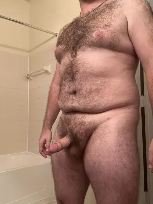 Happy Tummy Tuesday!  by hollyveryjolly