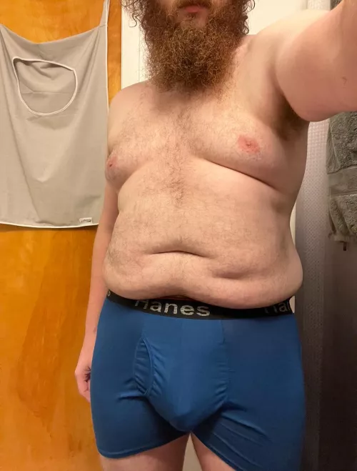 Hey by Feisty_Rooster2450