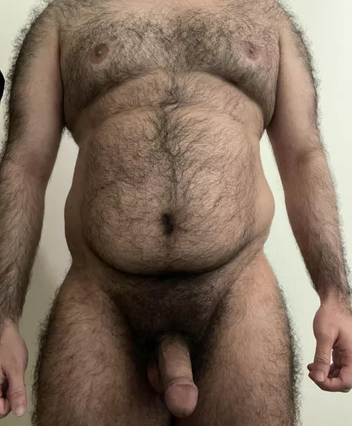 Hey ;) by Ok_Dare_5793