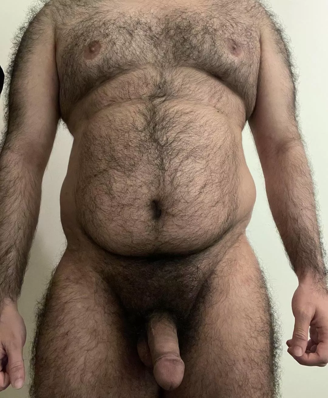 Hey ;) posted by Ok_Dare_5793