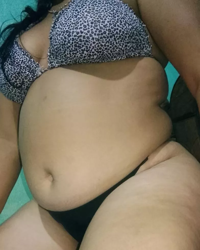 Hi daddy write me on my telegram....@Yosebaby🥵🥵💦💦 posted by Yosebaby