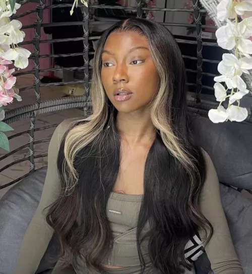 Hmm come to mommy 😮‍💨 you know you can’t control yourself… come worship me🐷💳 by That-Performance1131