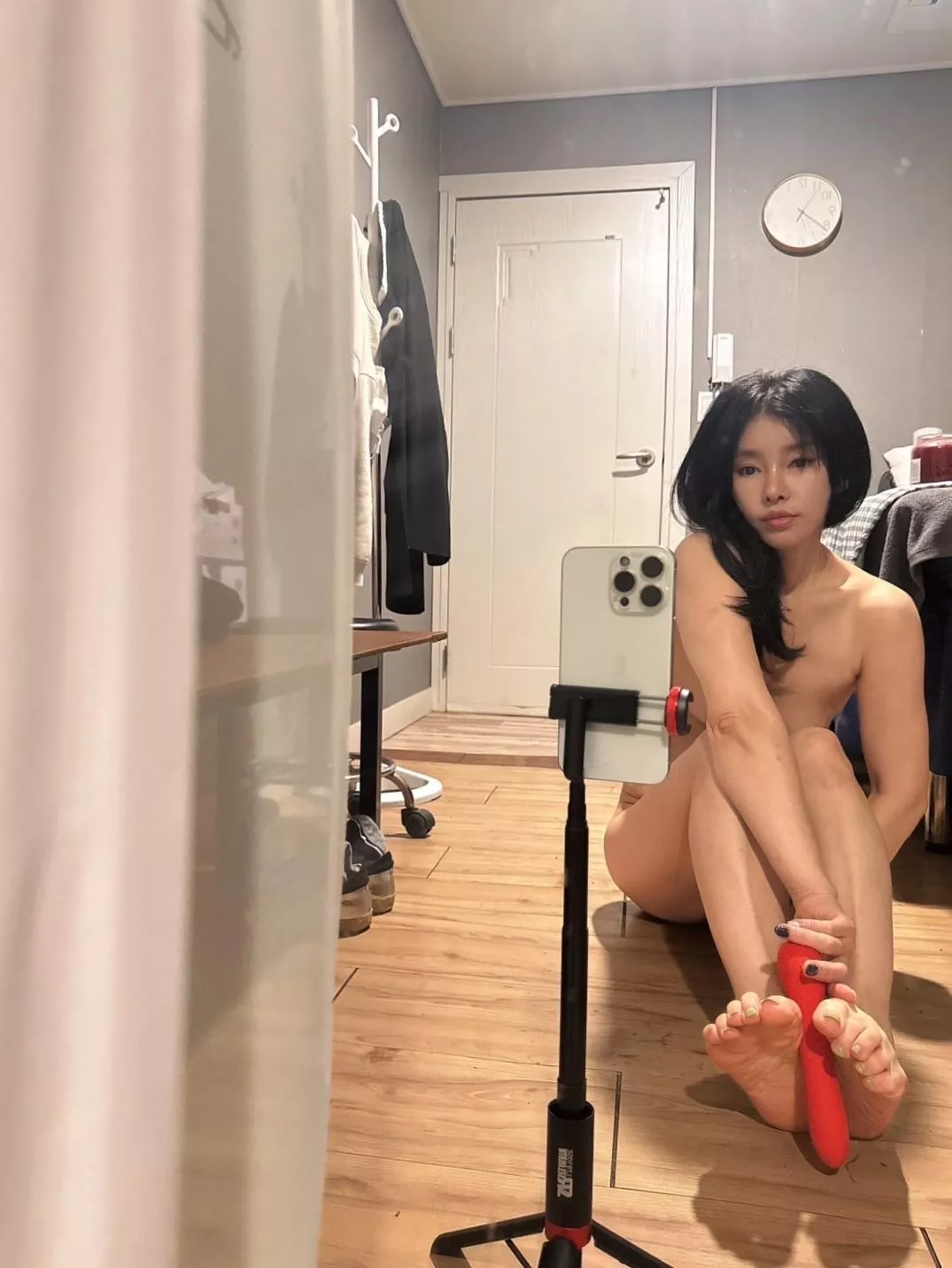 Hoping my age isn't an issue for you posted by sweetssakura