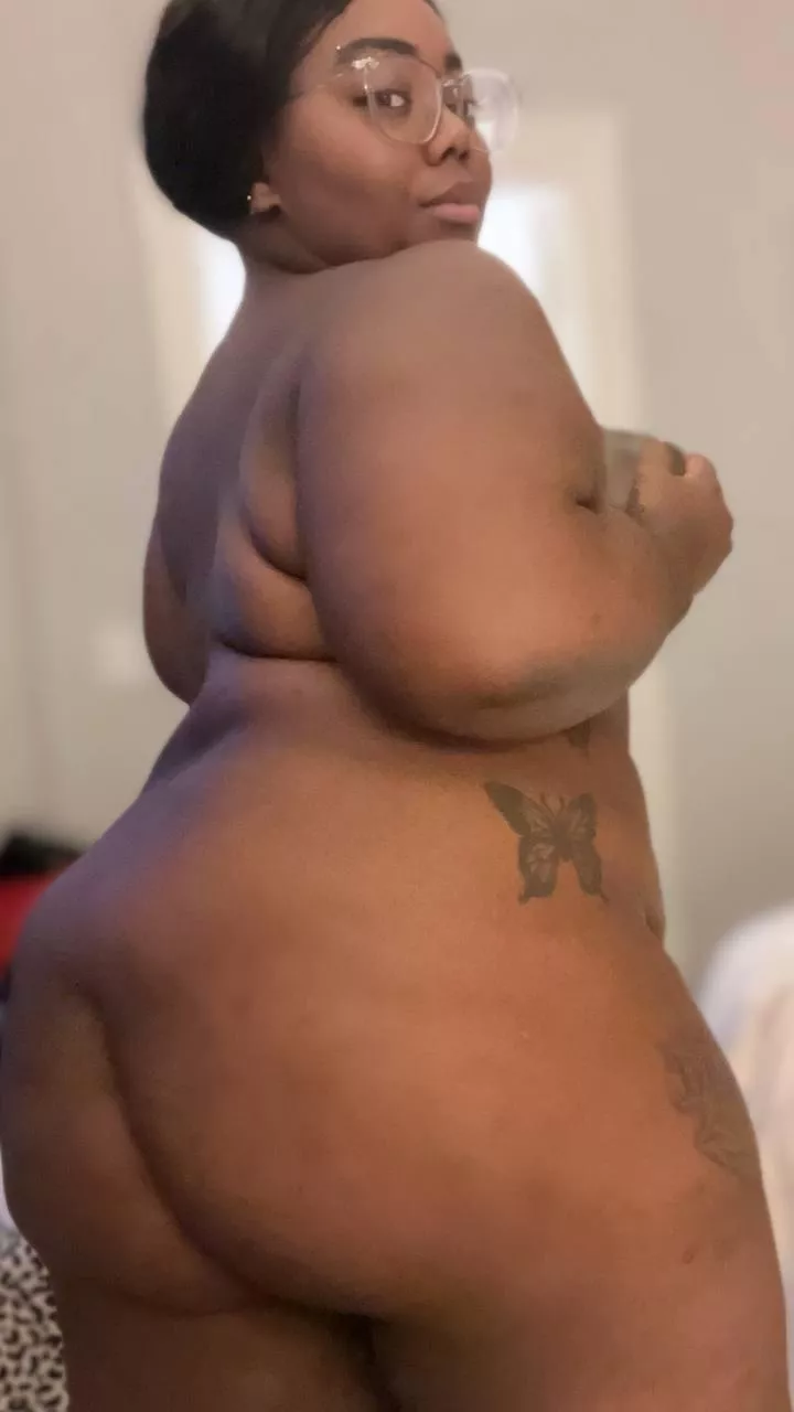 How tight do you think i am posted by Beautifullena