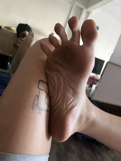 How would you clean them? by diosadovinho