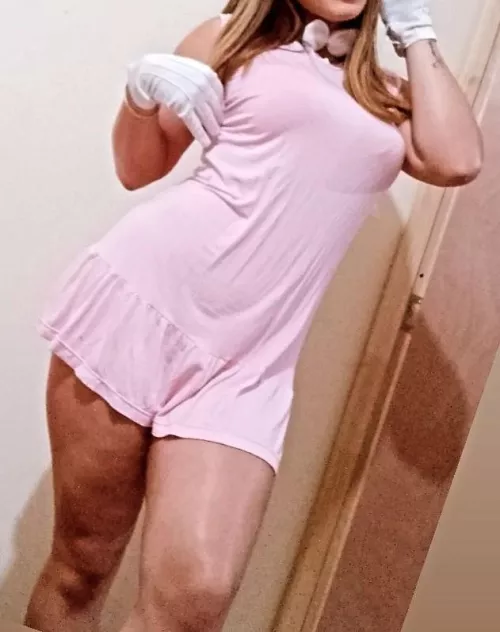 I am the ally you needed to bring out your best version [gfe]
[dom][cock-rate] [sexting] and custom [vid][pic][cam] by Noasweet