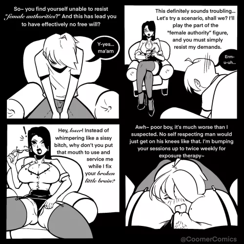 I got another bot request [Bot] [Request] by TheReturnedEggs