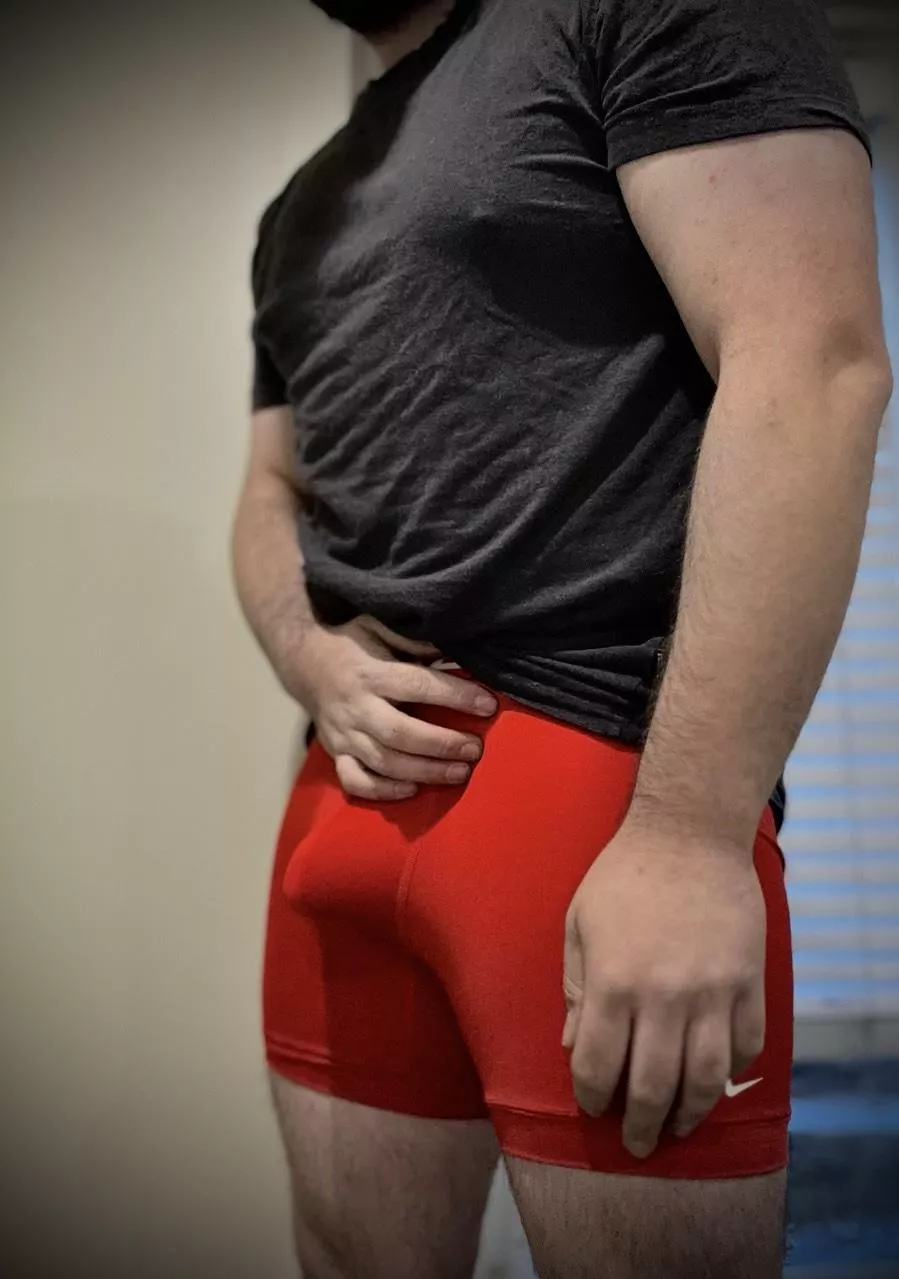 I guess every superhero needs his theme music 🎶  posted by RelationDue5103