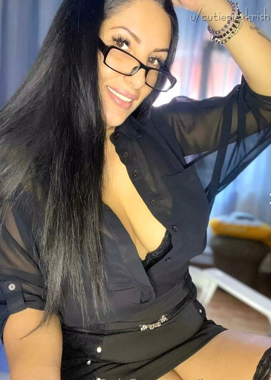 I think I would have been a great teacher.. Honest ratings for this naughty milf pleasee F38 posted by cutiepiexkrish