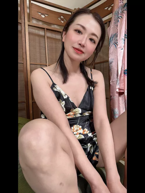 I wanna be the reason you nut every day. by shihoshodogirl