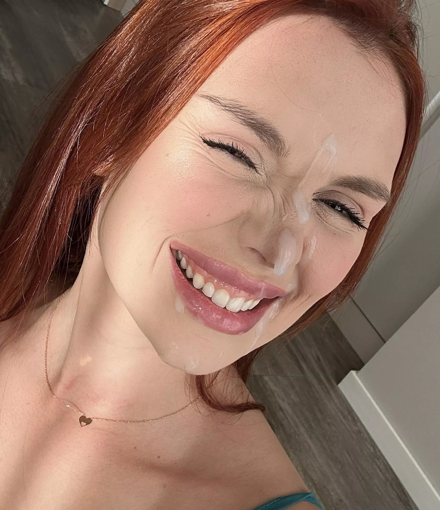 I want your warm cum all over my face posted by cuttehandsome