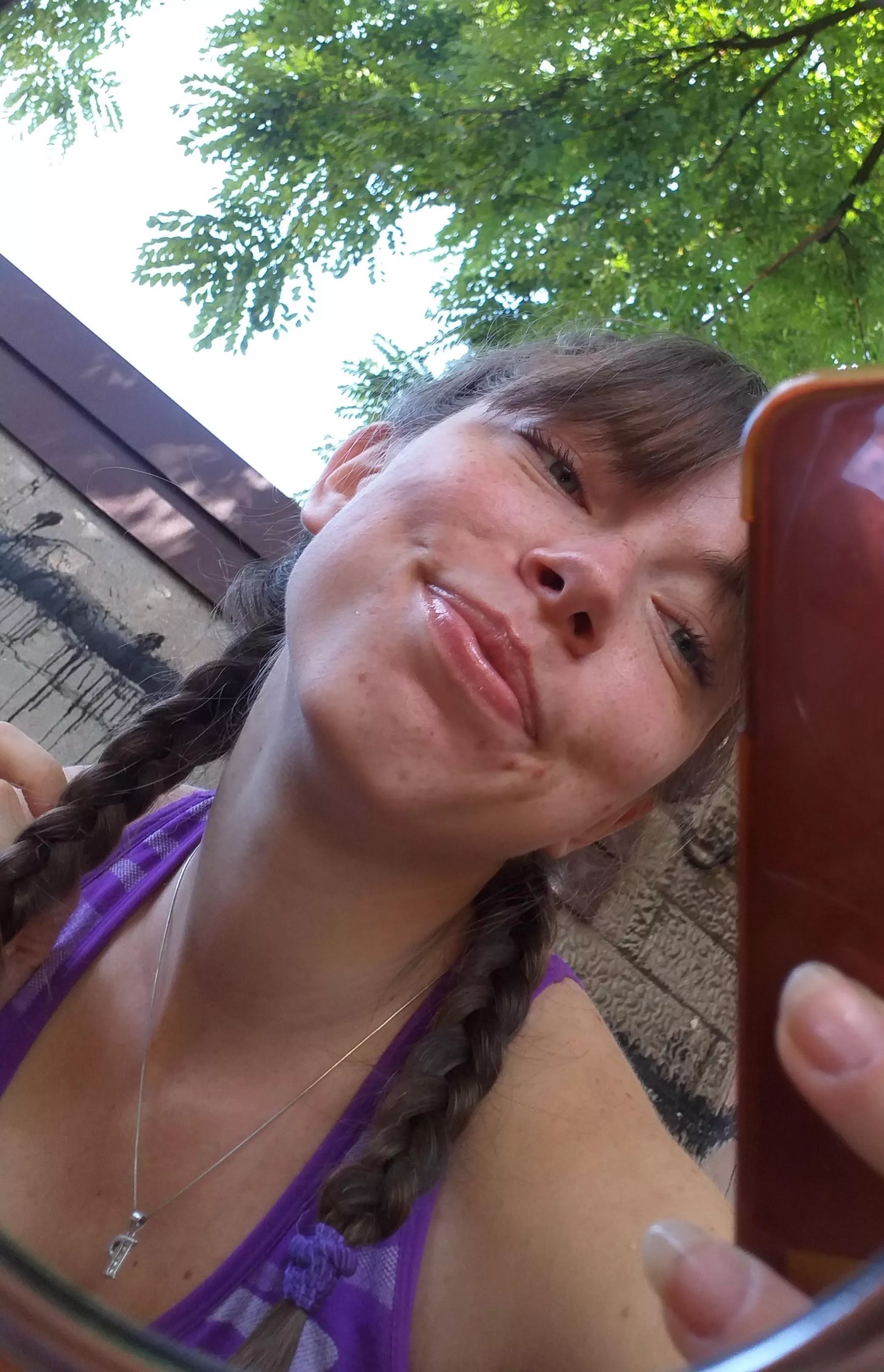 I will ruin you financially like it’s a fucking sport ☺️🫦  posted by GoddessPattis