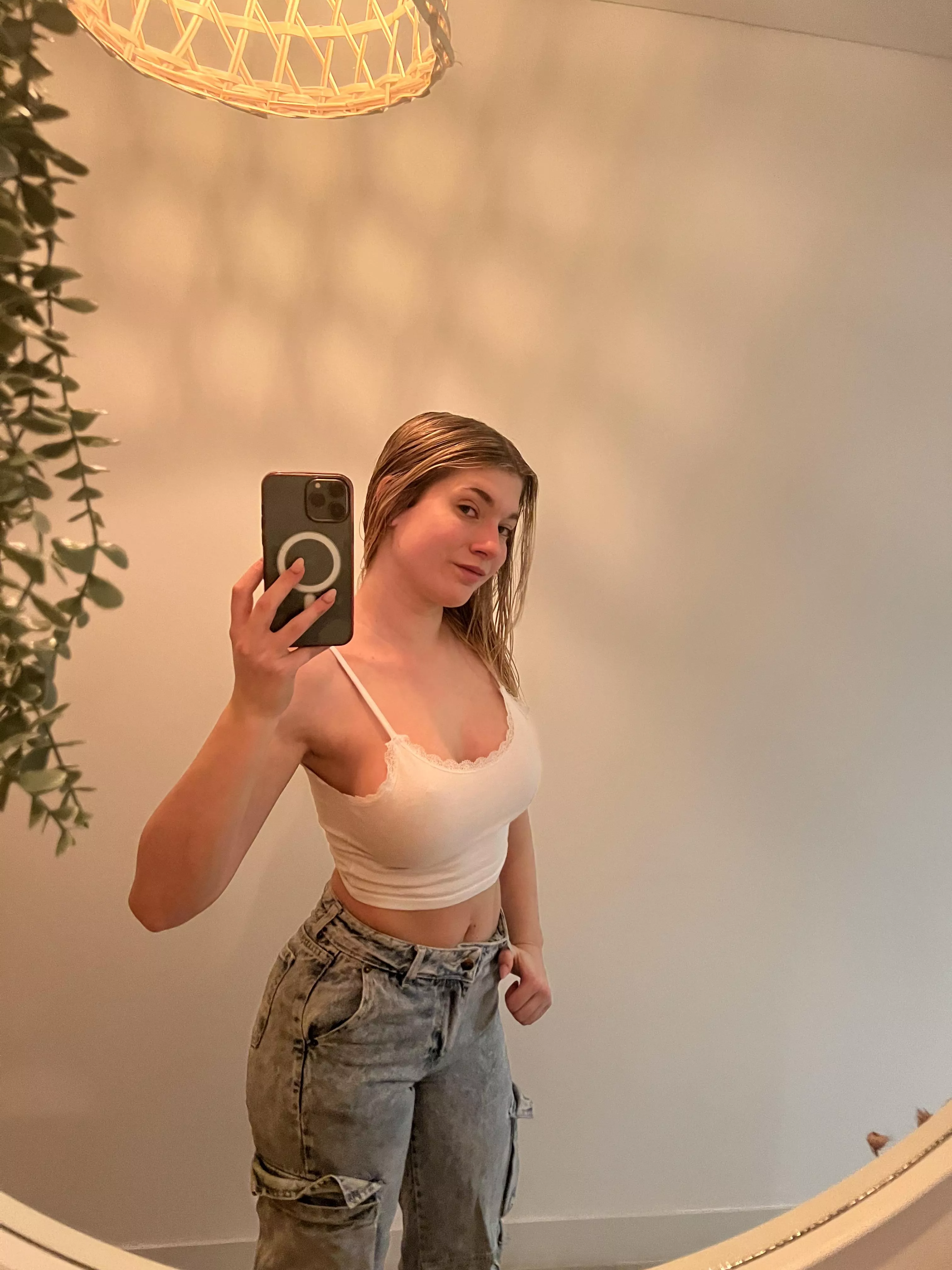 I'm always in the mood for some steamy action with older men. posted by SparkleQueenBee34