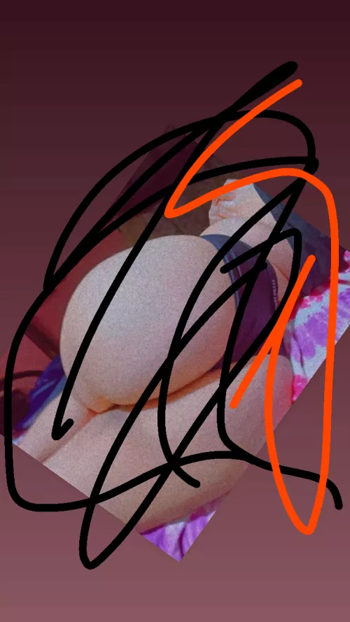 I'm ready now or tonight  by indigenasau