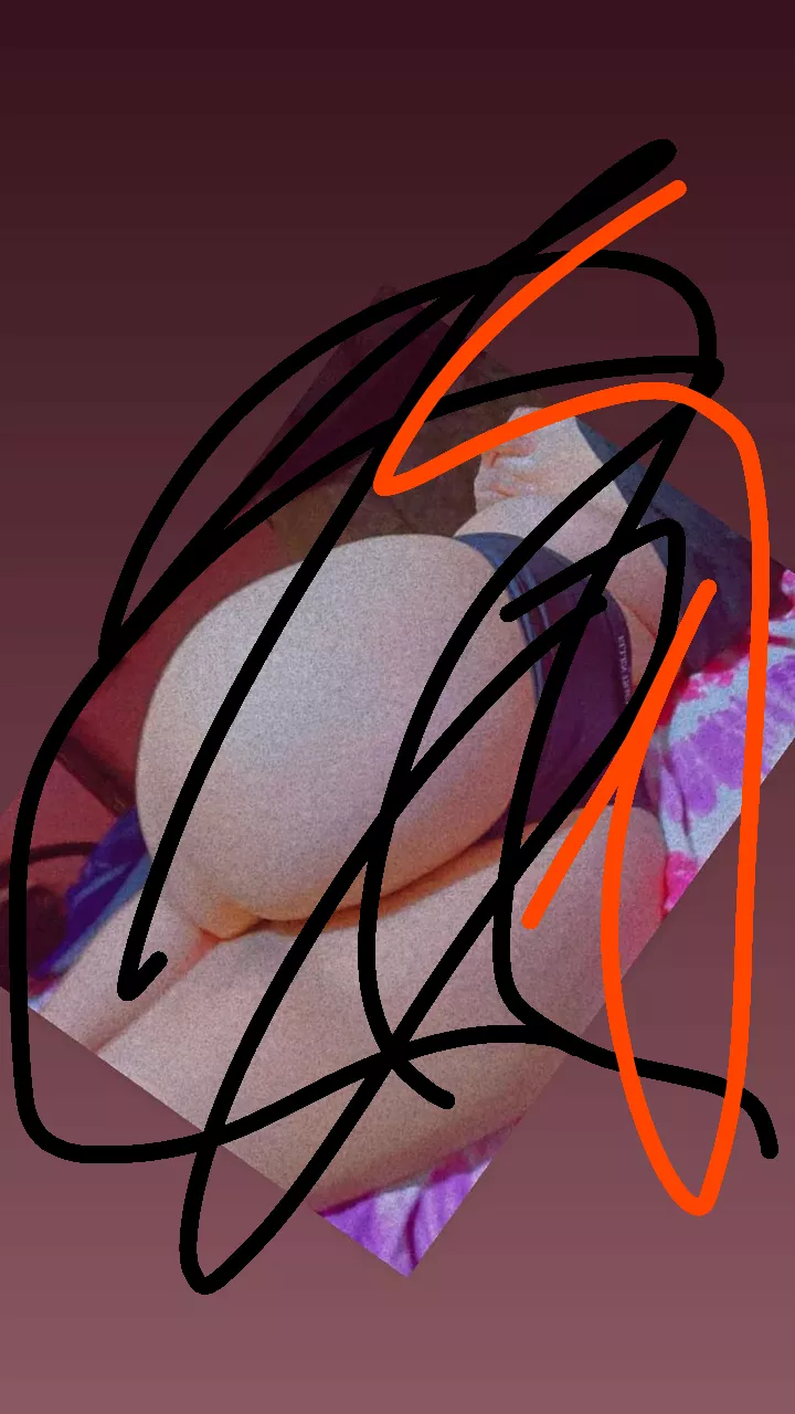 I'm ready now or tonight  posted by indigenasau