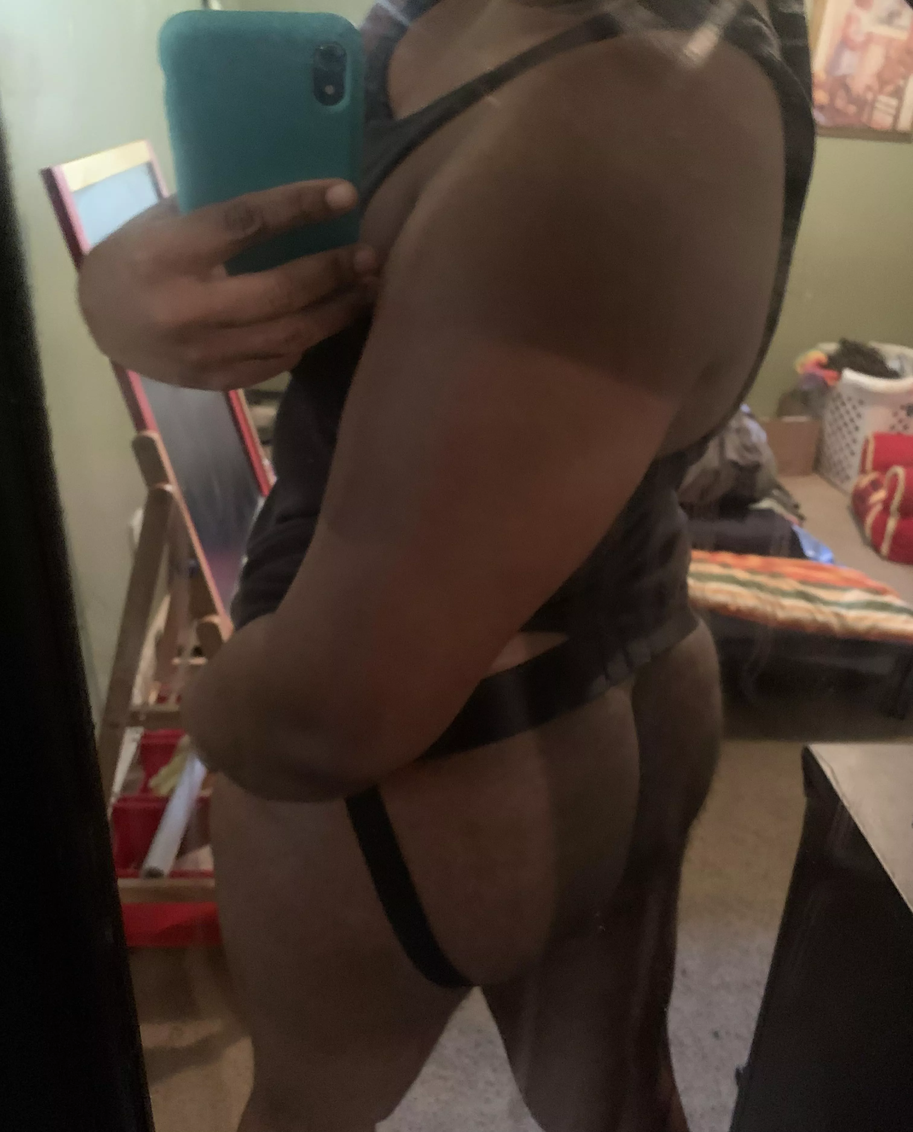 jock-a-holic posted by yeagtg