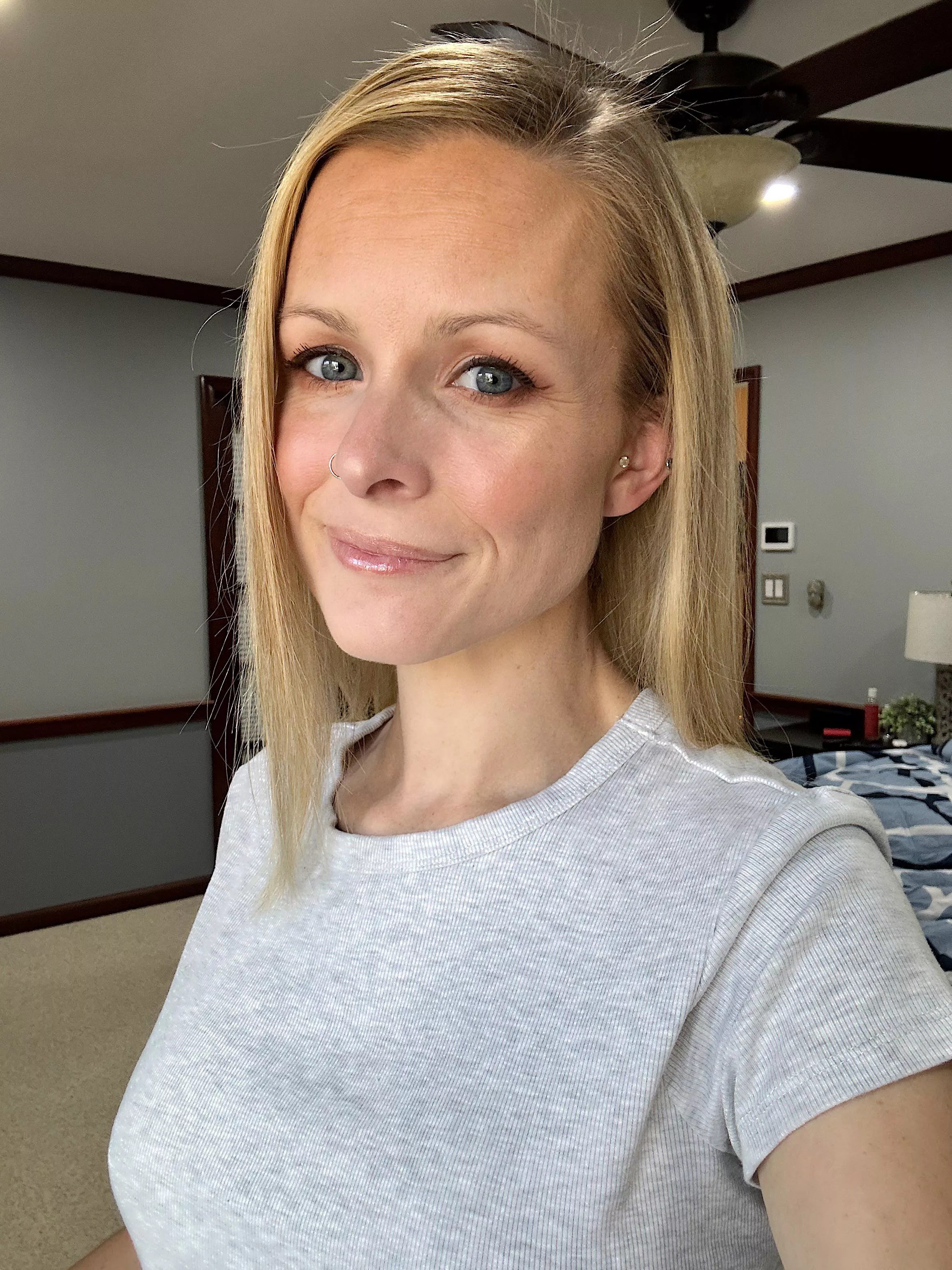 Just your daily dose of me posted by Lily_Devyne