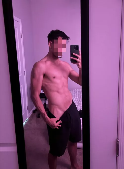 Let me rewire that dumb horny brain 😵‍💫 it needs a masters guidance  by TheOneeForU