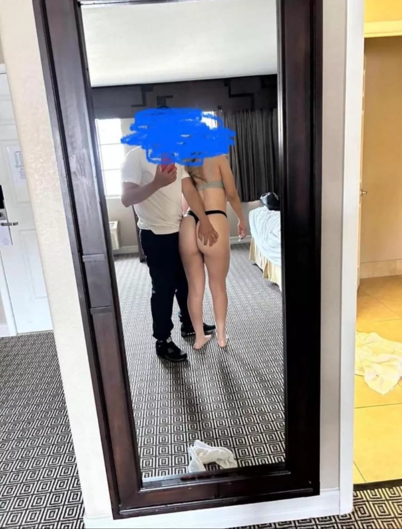 M28F24 looking for couples or females ❤️ posted by Huge-Artichoke9897