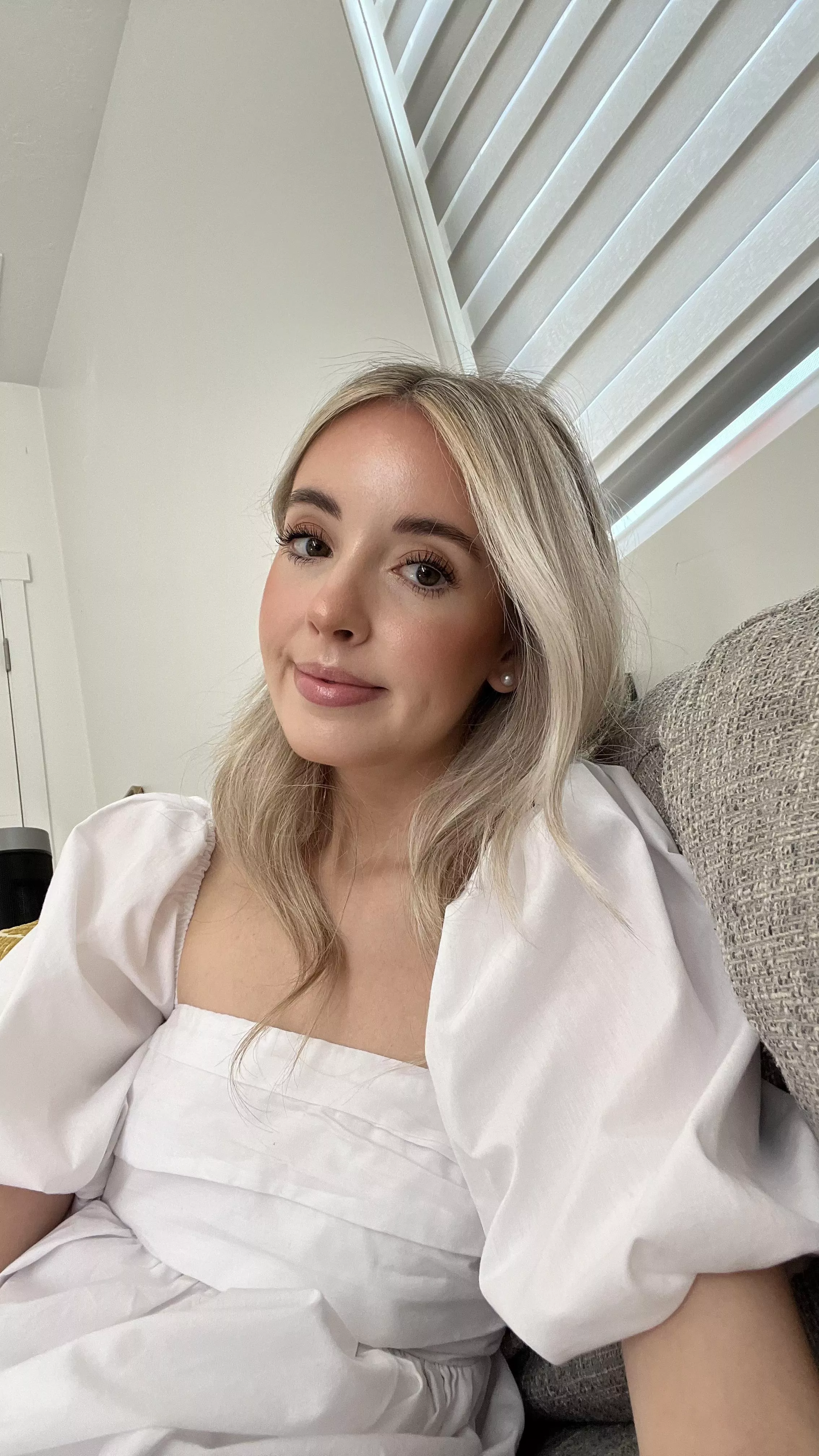 My cute 32 year old self  posted by vegansoda