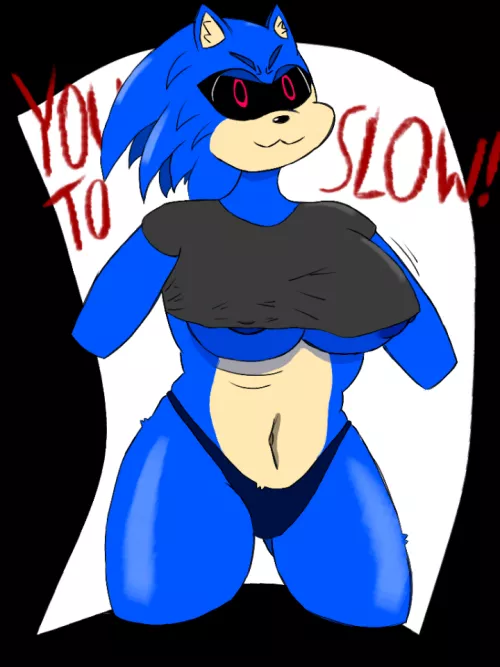 my first full-fledged art :D(art by me)  by Conarmi