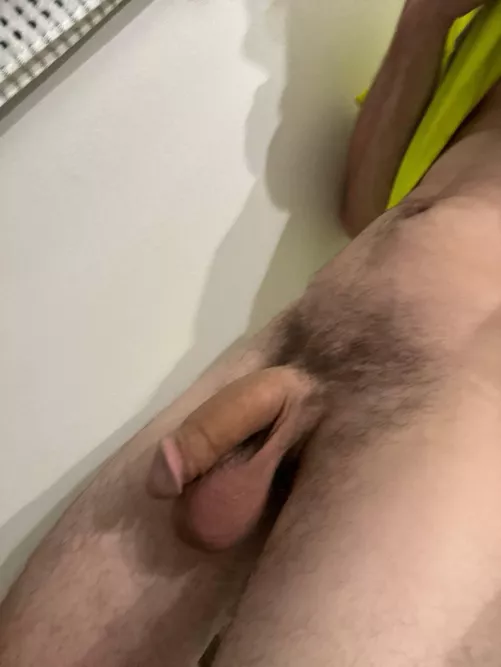 My semi by Nick77220