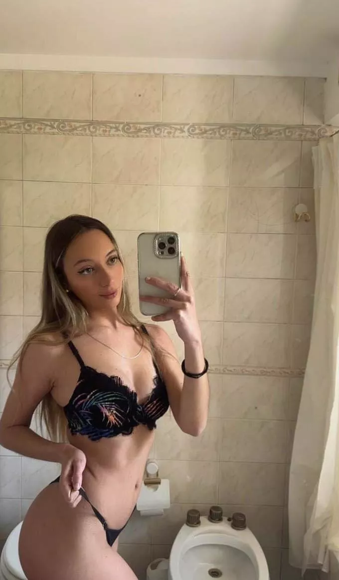 my small boobs are adorable posted by bellawowz