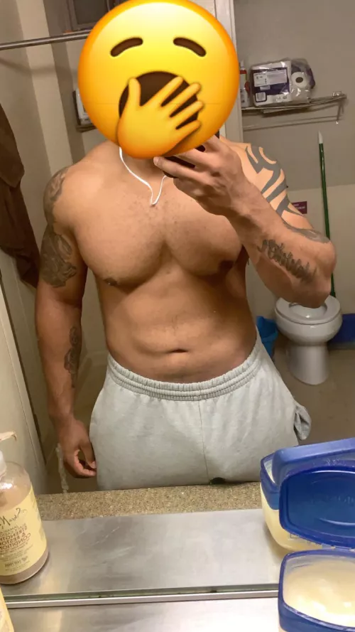 Need a FB by I_stevens97